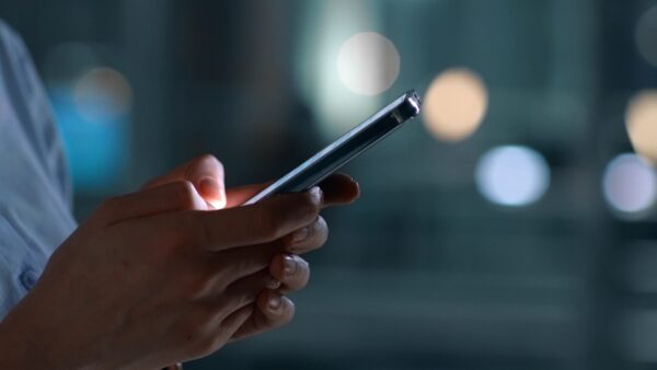 Doxxing : Dijital İntikam Kontrolden Çıkıyo