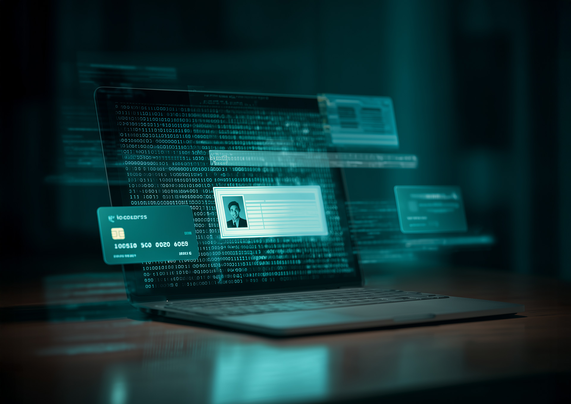 Doxxing : Dijital İntikam Kontrolden Çıkıyo