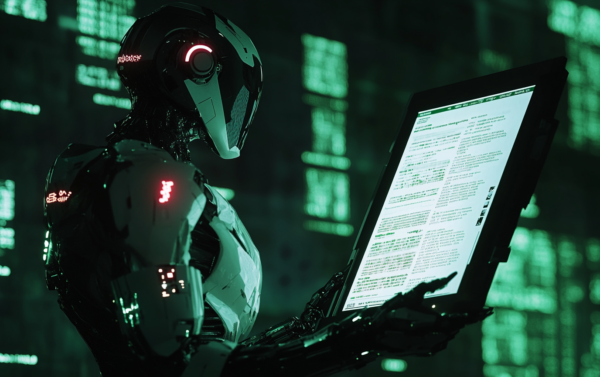 Kaspersky, 2026 İçin Yapay Zekâ Ve Siber Güvenlik Öngörülerini Paylaştı Siber Güvenlik