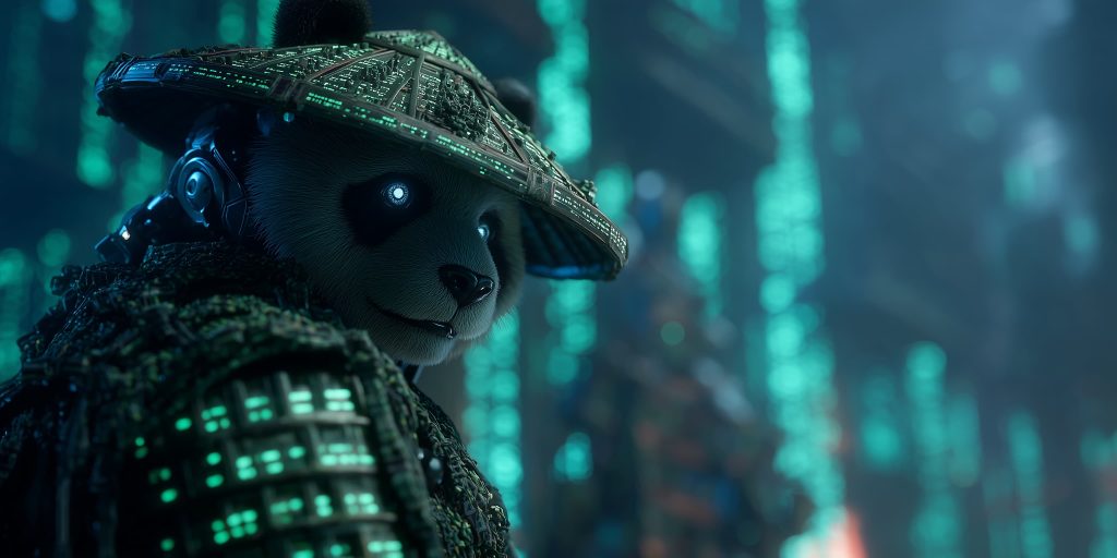 Evasive Panda’nın Türkiye, Çin ve Hindistan’ı Hedef Alan Yeni Odaklı Saldırıları Ortaya Çıktı