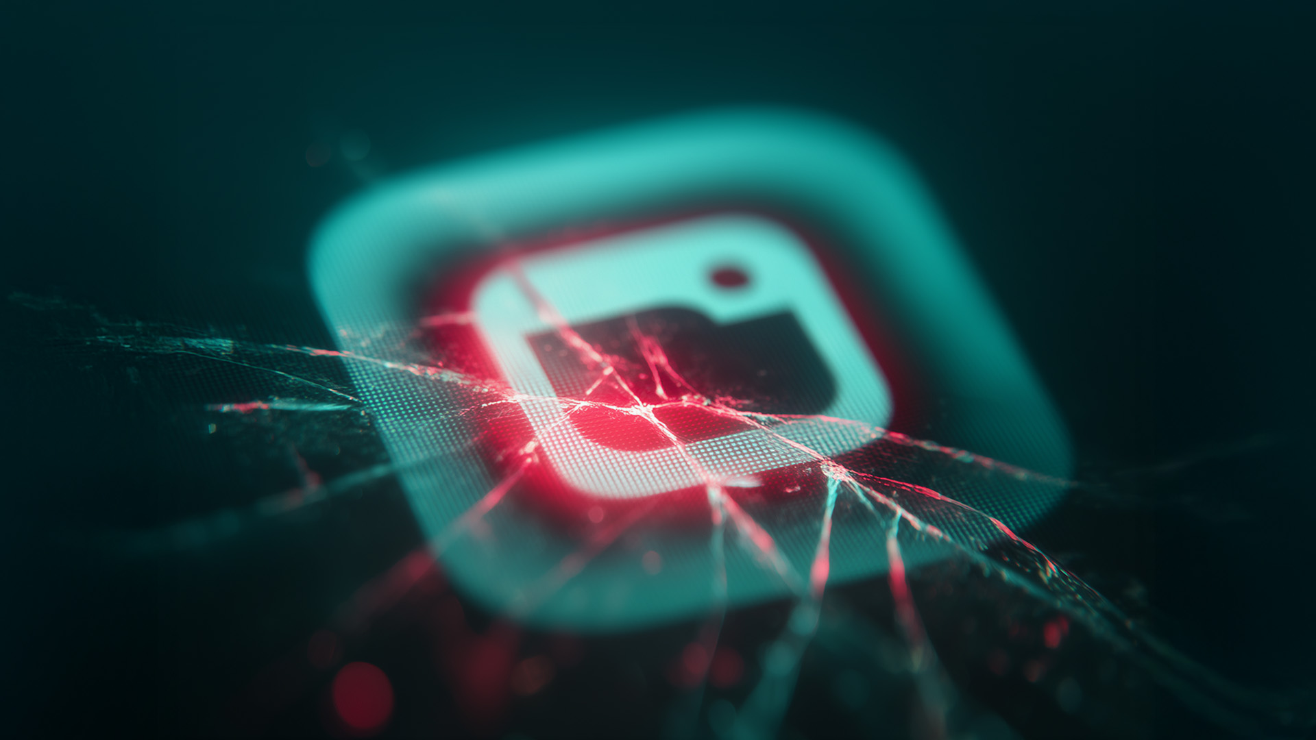 JPG Dosyası Windows’ta Uzaktan Kod Çalıştırabilir Mi?