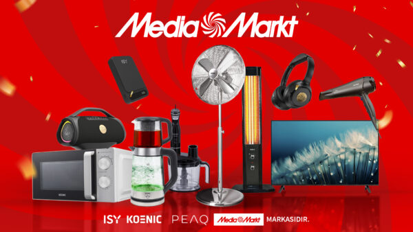 MediaMarkt 