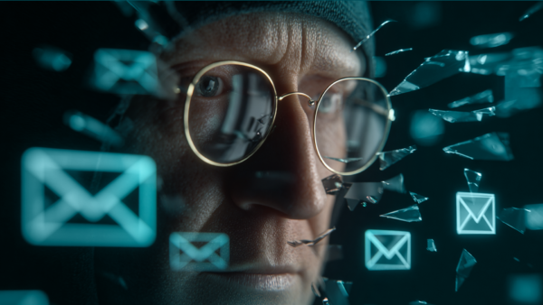 Kimlik, Modern Ağların Yeni Güvenlik Hattı Oldu 3 kimlik