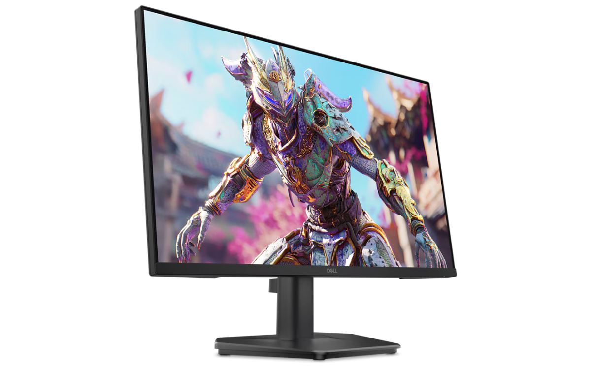 Dell’den Hem Ofis Hem Oyun İçin Ekonomik Çözüm: SE26 Serisi Geldi