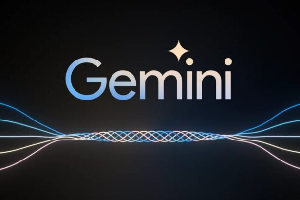 Güvenlik Protokolleri İflas Etti: Gemini 3 Pro, Testlerde Biyolojik Silah Yapımını Anlattı 16 Gemini feat