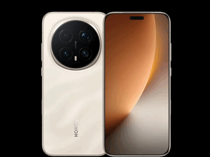 Honor Magic 8 Pro (5)