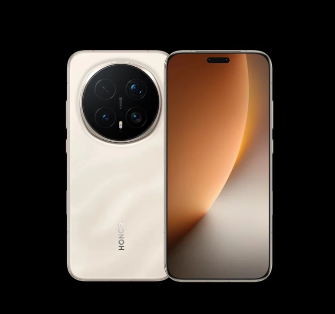 Honor Magic 8 Pro Küresel Pazarda Farklı Batarya Yapısıyla Satışa Çıktı 1 Honor Magic 8 Pro (5)