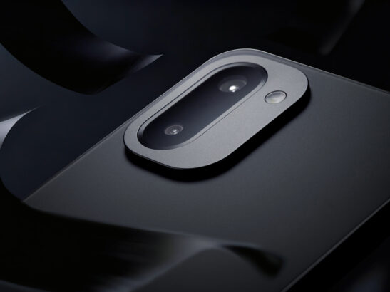 More official OnePlus 15R detials have emerged