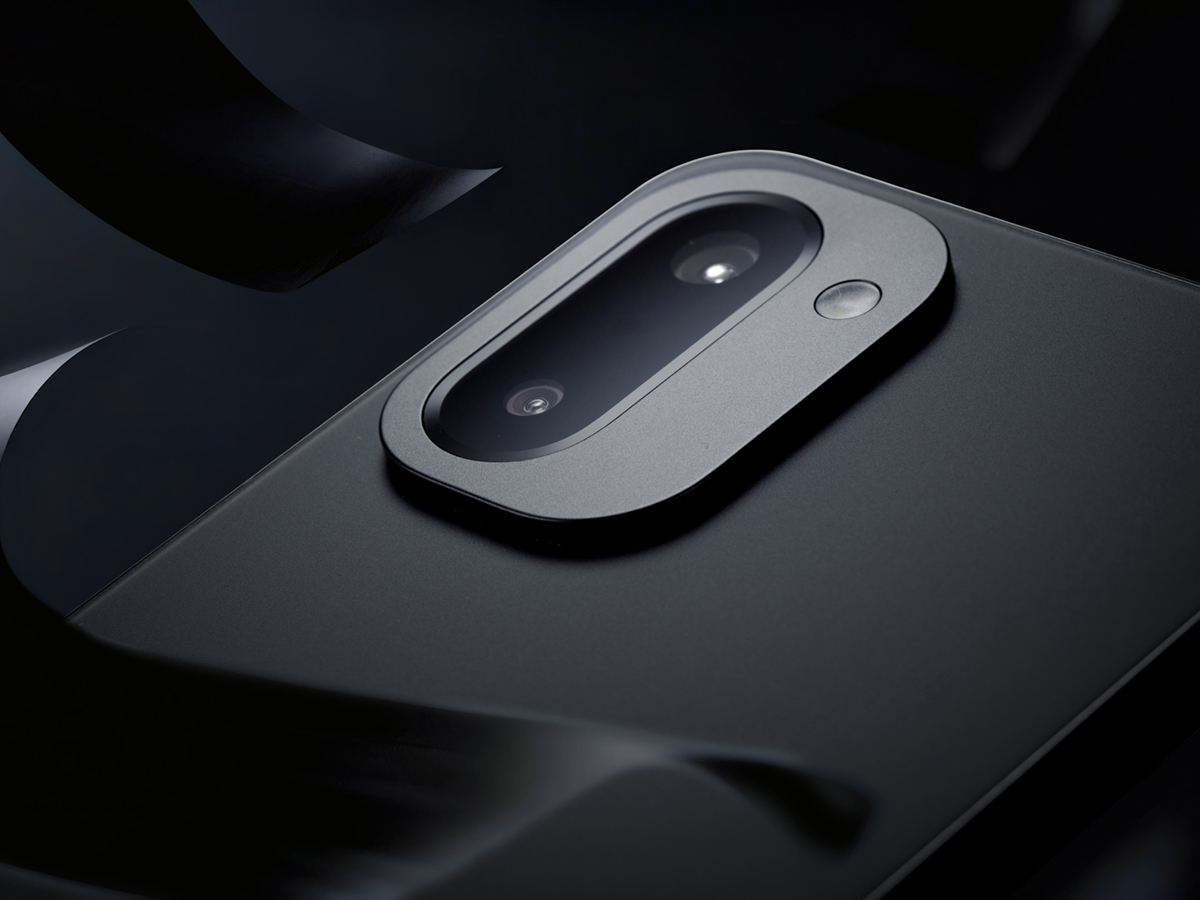 Pil Ömründe Yeni Standart: OnePlus 15R, 8300 mAh Batarya ile Geliyor 1 More official OnePlus 15R detials have emerged