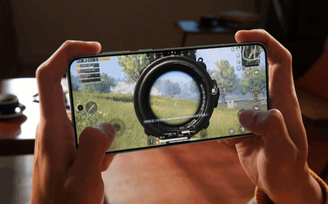 OnePlus 15R İçin Resmi Tanıtım Tarihi Belli Oldu 12 OnePlus Ace 6T 4