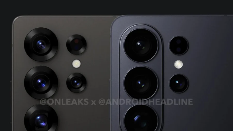 Samsung, Galaxy S26 Serisi İçin 25 W Manyetik Kablosuz Şarj Desteğini Hazırlıyor