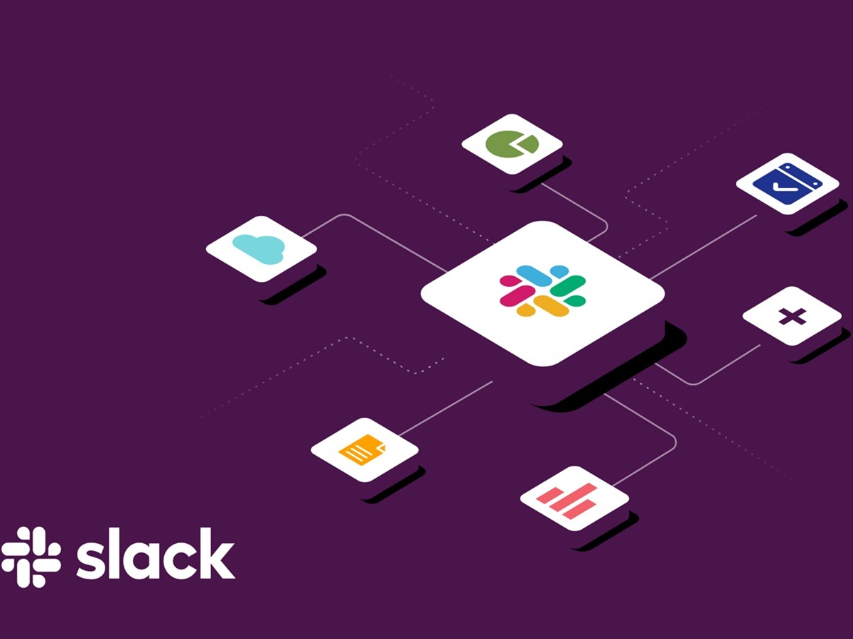 Slack'in Sessiz Yardımcısı Devrim Geçiriyor: Yeni AI Özellikleri Testte 1 Slack AI46