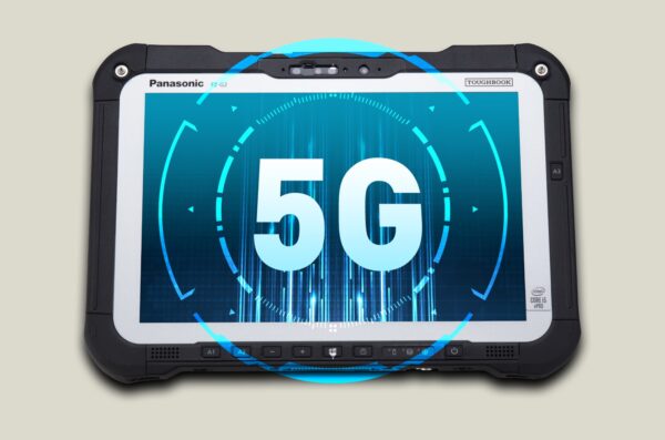 özel 5G