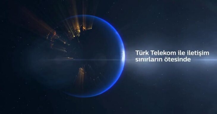 Türk Telekom