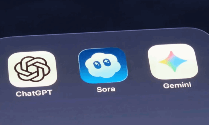 ChatGPT’de Büyüme Yavaşladı: Yarışı Gemini Kazanmaya mı Başlıyor? 17 X5