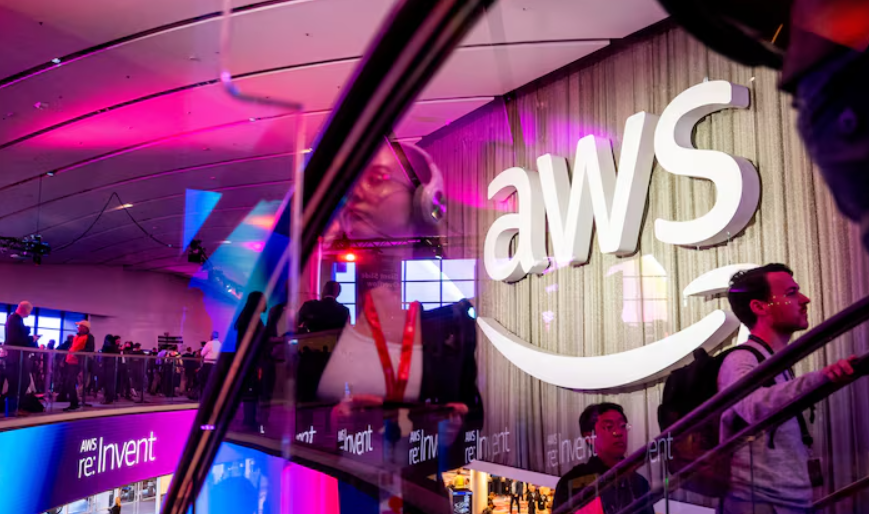 Amazon’dan “Dijital” Parfüm: Yapay Zeka Sizin İçin Koku Tasarlıyor