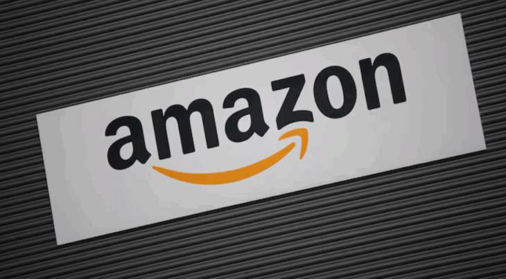 Bulut Savaşlarında Ateşkes: Amazon ve Google'dan Tarihi "Hızlı Bağlantı" Ortaklığı 42 bb2