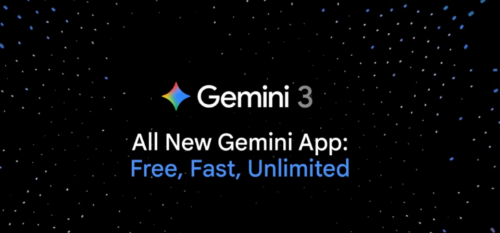 Google Gemini'de Çağ Atladı: Ücretsiz Sürümde "Gemini 3 Flash" Dönemi 2 Gemini 3 Flash