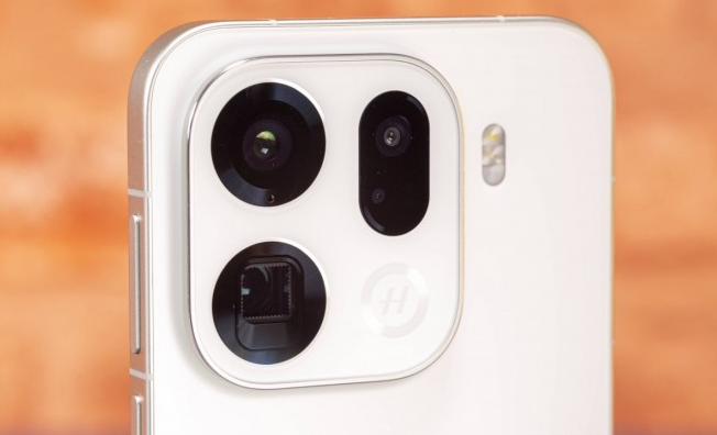 Oppo Find X9s, Düz Tasarım ve Dimensity 9400 Gücüyle Şekilleniyor 2 Oppo Find X9s