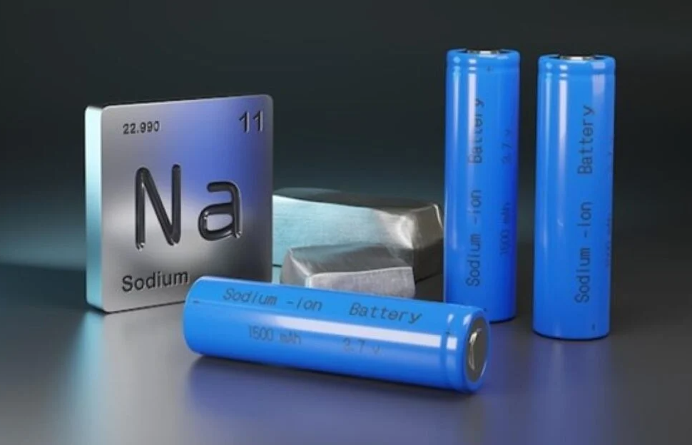 Lityum Devri Bitiyor mu?: CATL’den Sodyum-İyon Batarya Rekoru