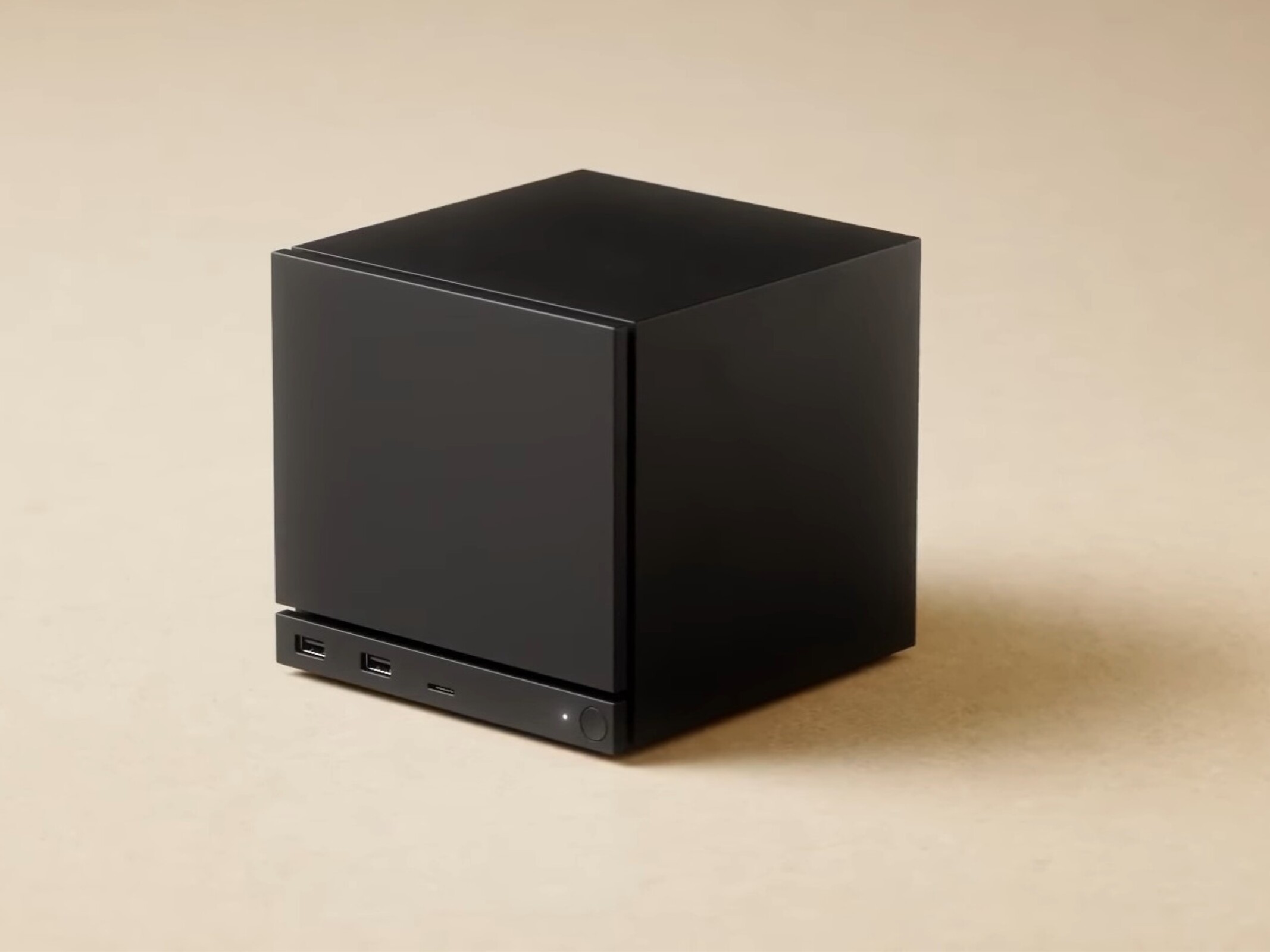 Bürokrasi Teknolojiye Engel Oldu: Valve’ın HDMI 2.1 Çıkmazı