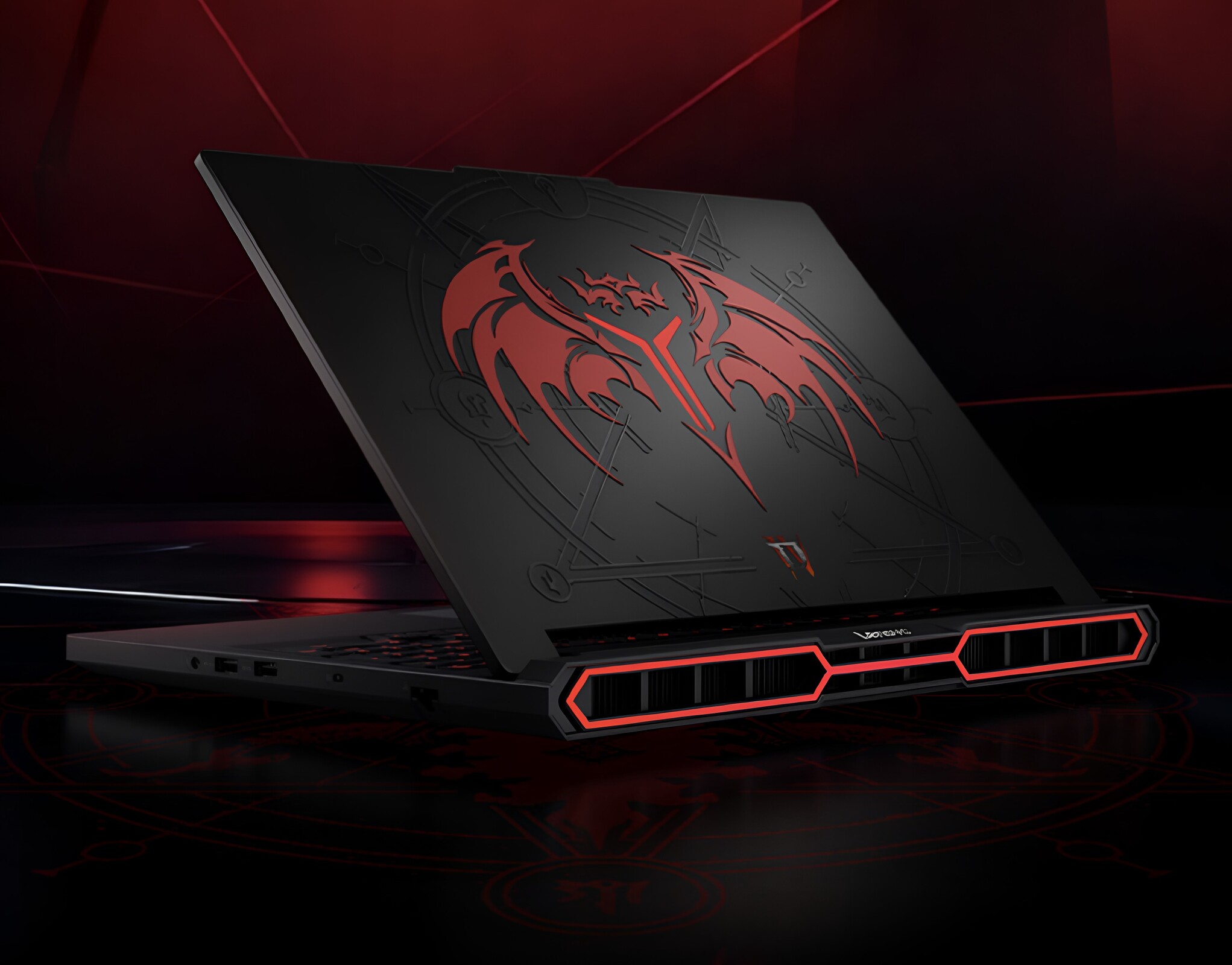 csm lenovo legion y9000p gaming laptop china launch 0ff7b482be