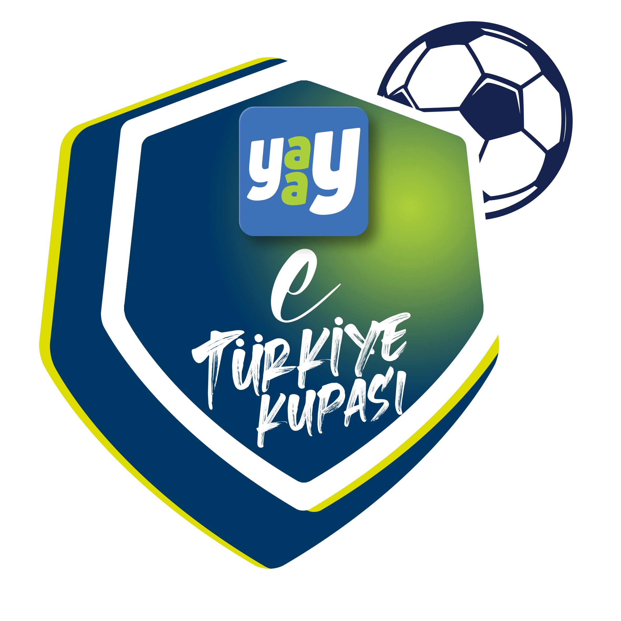 Yaay, eTürkiye Kupası’nın İsim Sponsoru Oldu