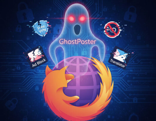 Mozilla Firefox Kullanıcıları Bu Eklentilerden Uzak Durun! 12 firefox 1