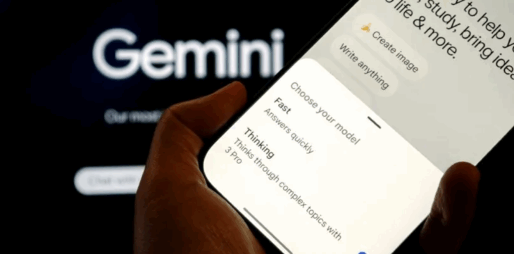 Google İçin Kırmızı Alarm: Gemini 3 Pro'nun Güvenlik Duvarı Dakikalar İçinde Çöktü 35 gg3