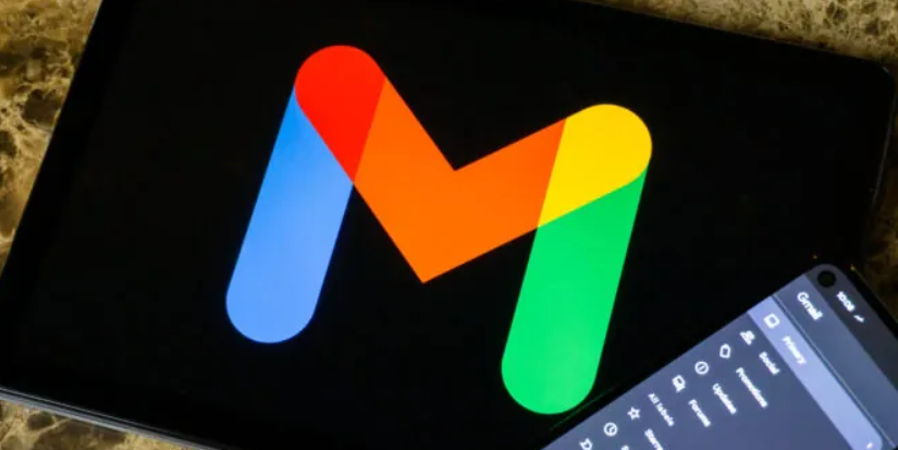 Yılların Çilesi Bitiyor: Gmail Adresi Artık Değiştirilebiliyor 1 gma2