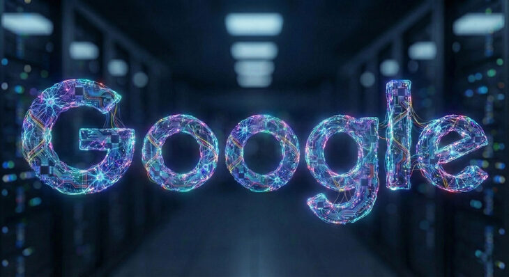 google 1