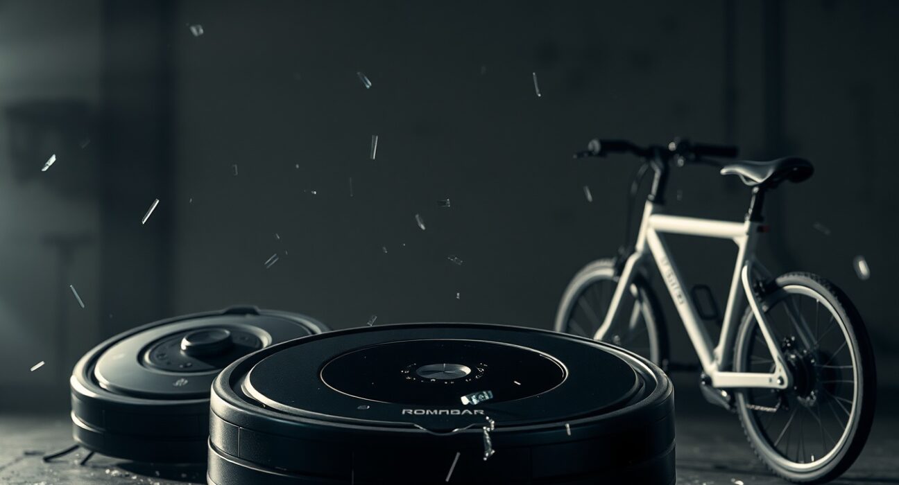 hardware bankruptcies irobot luminar rad power 1296x700 1