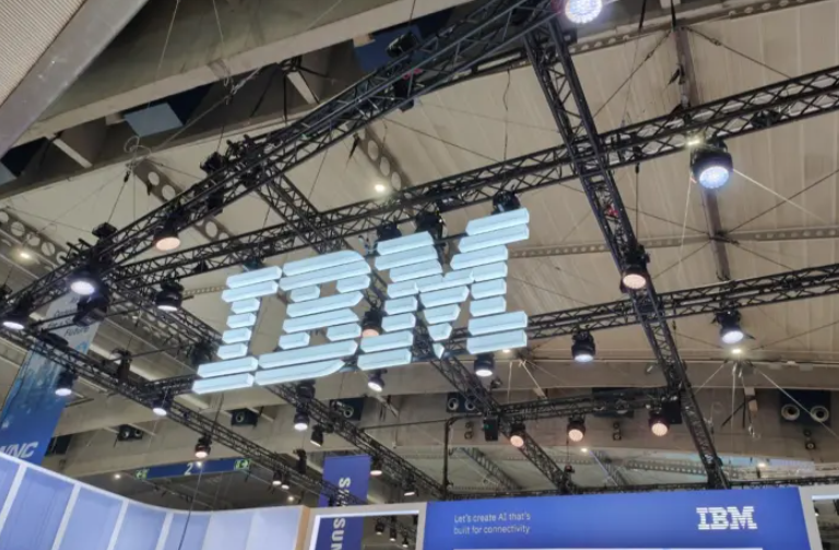 Red Hat'ten Sonraki En Büyük Hamle: IBM, 11 Milyar Dolara Confluent'i Aldı 1 ibm 2