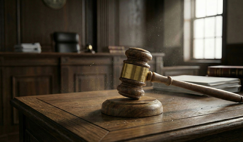 ABD’deki Boşanma Davalarında Dijital Cüzdan Savaşları Yaşanıyor