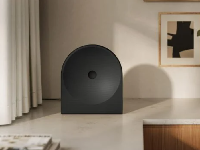 Samsung Music Studio Resmen Çıktı: Hem Göze Hem Kulağa Hitap Ediyor