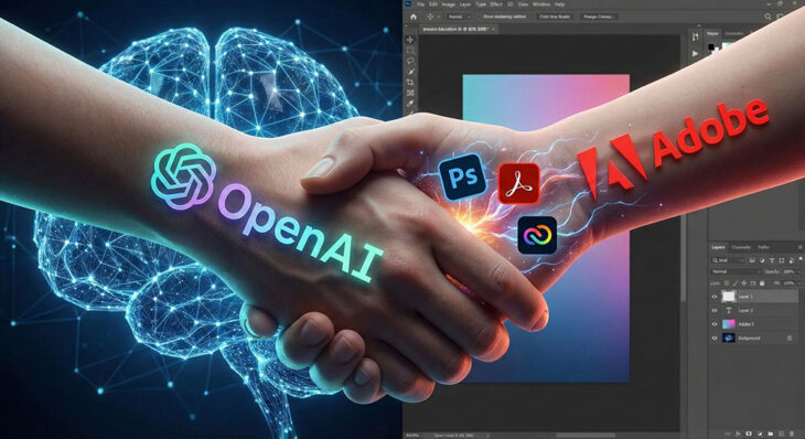 openai 3 1
