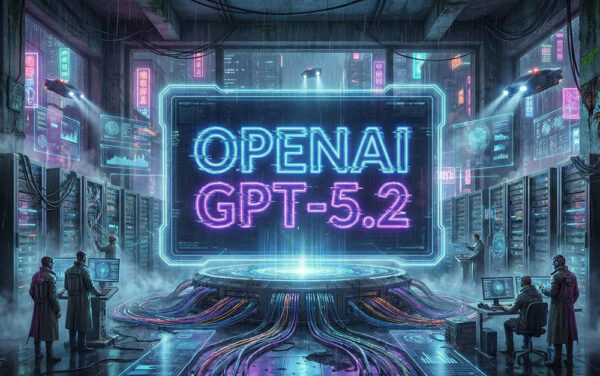 OpenAI