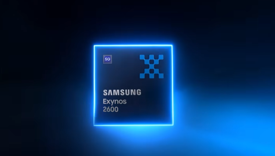 Avrupa ve Türkiye Rahat Bir Nefes Alacak: Galaxy S26'da Exynos Sadece Kore'ye Özel Olabilir 2 Galaxy S26