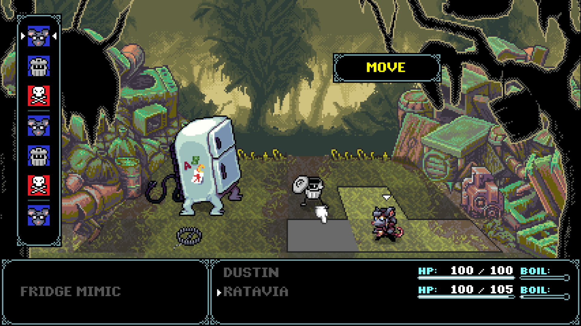 ss 6b5341bb306f23d072df771bc201f