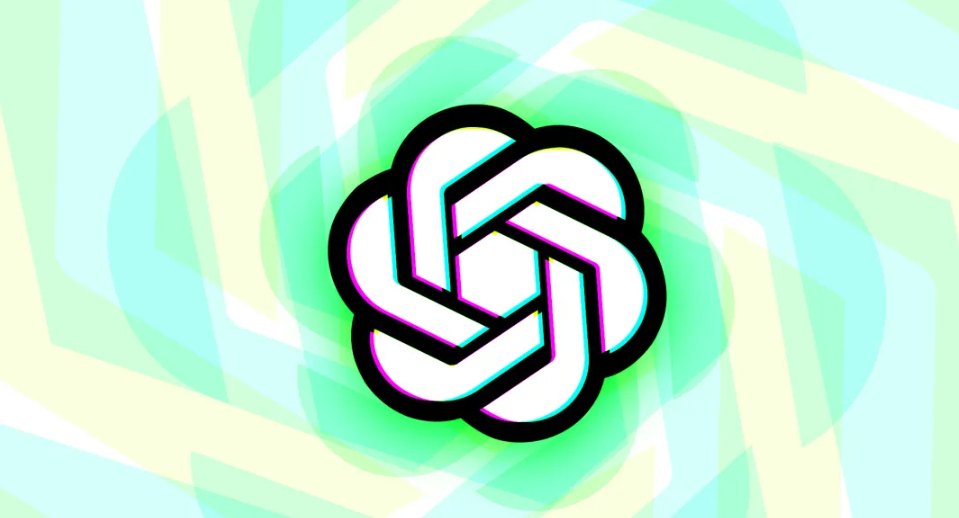 Trilyon Dolara Çeyrek Kala: OpenAI’ın Çılgın Değerlemesi