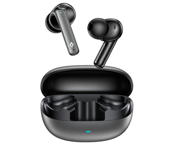 AirBeat Pro Max : ttec’ten Yüksek Performanslı Kablosuz Kulaklık 3 AirBeat Pro Max