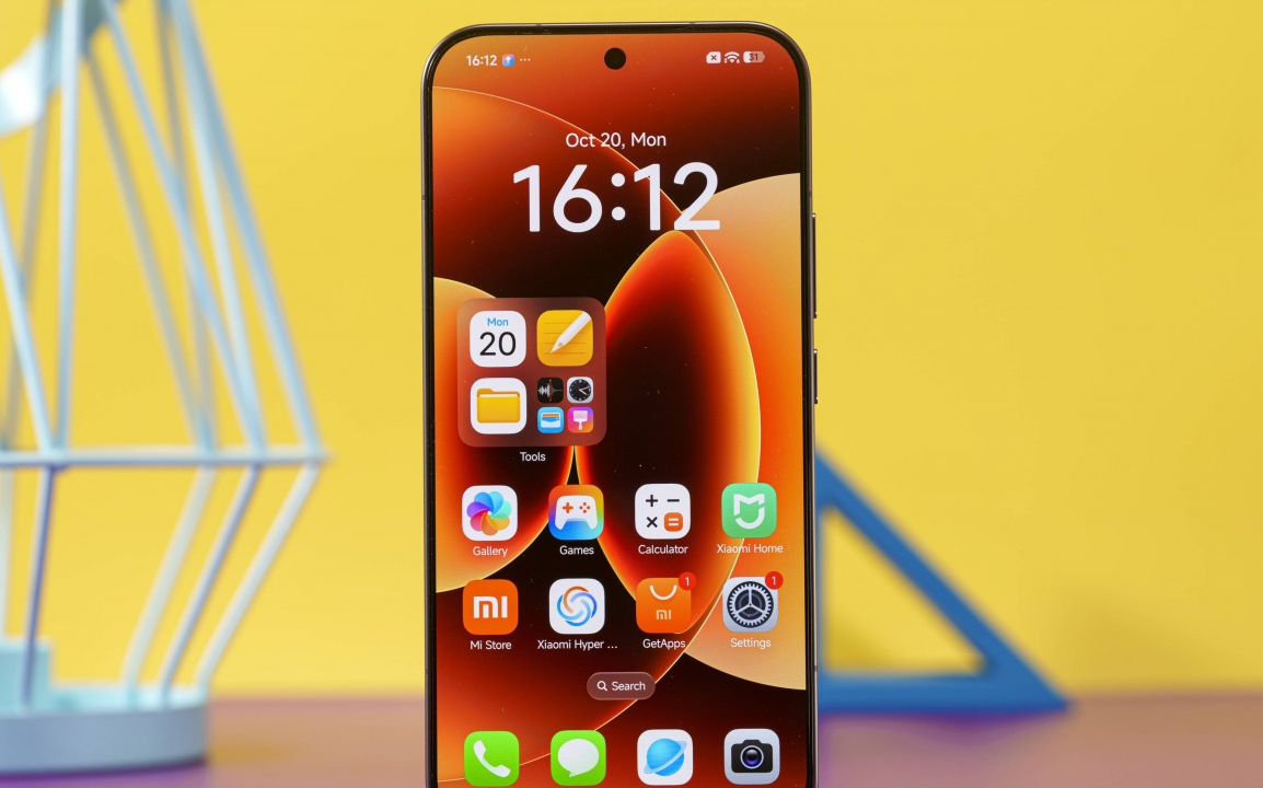 Xiaomi 17 Ailesine Yakında Bir Üye Daha Katılıyor