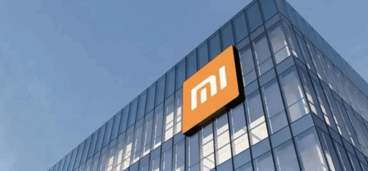 Xiaomi'nin Gizemli Kaydı Heyecan Yarattı: Tri-Fold mu, Yoksa Tuşsuz Telefon mu? 14 xx3