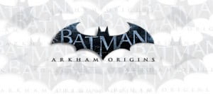 Merak Uyandıran Oyun Geliyor! 10 24 04 13 01