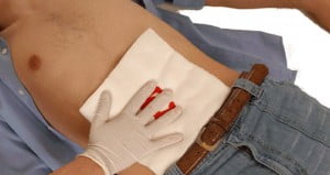 246201312050010849844 2