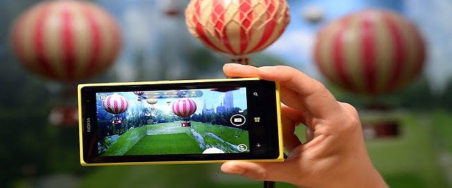 250312 120713 nokia lumia 1020