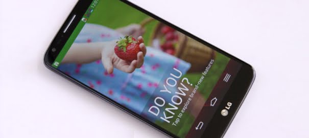 2511201309162060504691