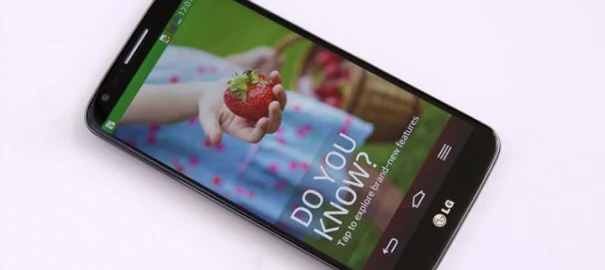 2511201309162060504691