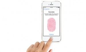 3017088 inline i 2 touch id iphone 5s