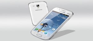 Samsung'dan Galaxy Grand Lite Geliyor! 14 394526